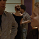 Brian-justin-4x13-1066.png