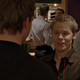 Brian-justin-4x13-1067.png