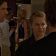 Brian-justin-4x13-1070.png