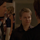 Brian-justin-4x13-1071.png