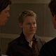 Brian-justin-4x13-1073.png