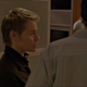 Brian-justin-4x13-1077.png