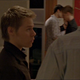 Brian-justin-4x13-1078.png