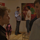 Brian-justin-4x13-1081.png