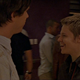 Brian-justin-4x13-1087.png