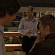 Brian-justin-4x13-1090.png