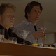 Brian-justin-4x13-1101.png