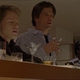 Brian-justin-4x13-1102.png