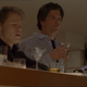 Brian-justin-4x13-1103.png