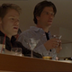 Brian-justin-4x13-1104.png