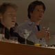 Brian-justin-4x13-1105.png