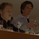 Brian-justin-4x13-1106.png