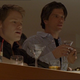 Brian-justin-4x13-1107.png