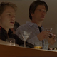 Brian-justin-4x13-1108.png