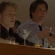 Brian-justin-4x13-1109.png