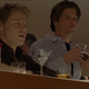 Brian-justin-4x13-1110.png