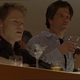 Brian-justin-4x13-1111.png