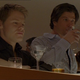 Brian-justin-4x13-1112.png