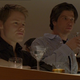 Brian-justin-4x13-1113.png