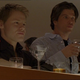 Brian-justin-4x13-1114.png