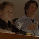 Brian-justin-4x13-1115.png