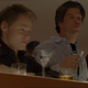 Brian-justin-4x13-1116.png