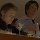 Brian-justin-4x13-1117.png