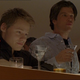 Brian-justin-4x13-1118.png