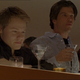 Brian-justin-4x13-1119.png