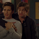 Brian-justin-4x13-1296.png