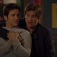 Brian-justin-4x13-1302.png