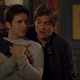 Brian-justin-4x13-1303.png