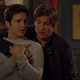 Brian-justin-4x13-1304.png