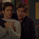 Brian-justin-4x13-1306.png