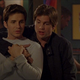 Brian-justin-4x13-1311.png