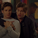 Brian-justin-4x13-1312.png