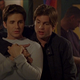 Brian-justin-4x13-1313.png