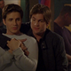 Brian-justin-4x13-1314.png