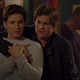 Brian-justin-4x13-1315.png