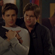 Brian-justin-4x13-1316.png