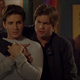 Brian-justin-4x13-1317.png