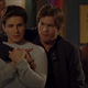 Brian-justin-4x13-1318.png