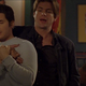 Brian-justin-4x13-1327.png