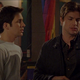 Brian-justin-4x13-1336.png