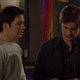 Brian-justin-4x13-1338.png