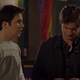 Brian-justin-4x13-1340.png