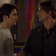 Brian-justin-4x13-1360.png