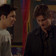 Brian-justin-4x13-1367.png