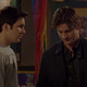 Brian-justin-4x13-1368.png