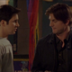 Brian-justin-4x13-1369.png